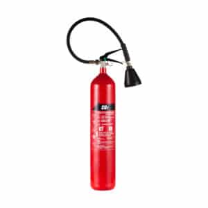5KG CO2 Fire Extinguisher